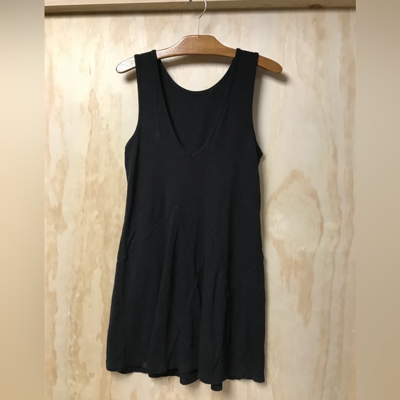 Lululemon cute Summer dress size small - Picture 2 of 2
